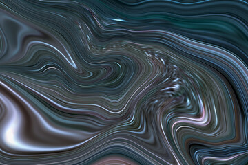  abstract background with a lines
