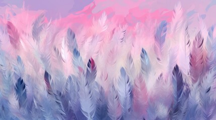abstract watercolor painting hd 8k wallpaper stock photographic image