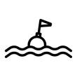 buoy icon 