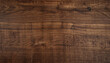 © Uuganbayar - Brown wood texture background coming from natural tree. The wooden panel has a beautiful dark pattern, hardwood floor texture