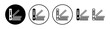 © zo3listic - Archive icon vector. archive storage icon vector. folders icon.