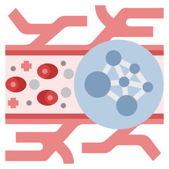 Poster - chelation therapy