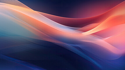 Abstract Background Website