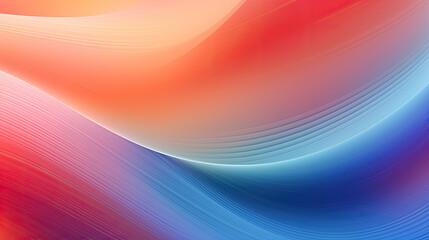 Wall Mural - Abstract Background Website