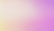 © Robbie Ross - Pink gradient design plain background, Suitable for flyers, banner, social media, covers, blogs, eBooks, newsletters or insert picture or text with copy space