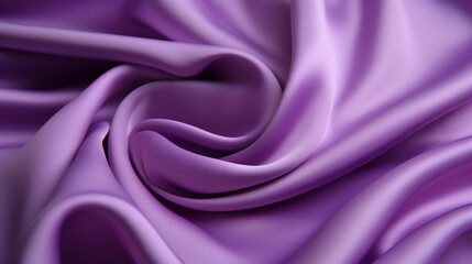 purple silk background