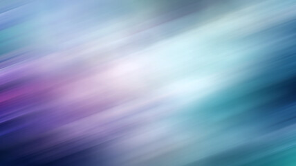 abstract background with speedy motion blur creating flashy pattern of straight lines for web banner