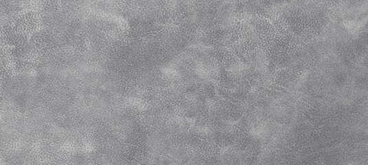 Wall Mural - concrete wall texture, gray cement surface as background