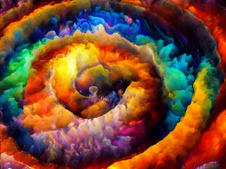 Inner Life of Living Forms