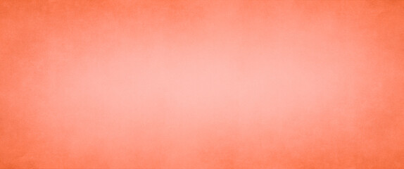 Poster - Abstract red paper Background texture, Dark color, Chalkboard. Concrete Art Rough Stylized Texture