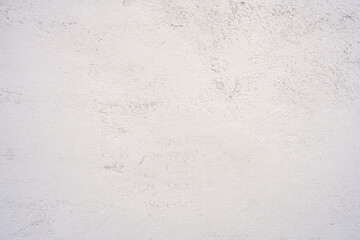 Wall Mural - Concrete wall texture background blank for design.