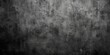 © AkimD - AI Generated. AI Generative. Wall cement concrete abstract texture background decoration. Graphic Art