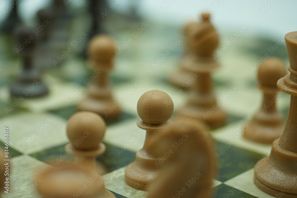 Szachy Pionek Bicie Do Tyłu szachy szachownica strategia czarny konkurencja bitwa gra pionek