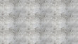 © Ruben Chase - Seamless pattern of concrete, created with generative AI technology
