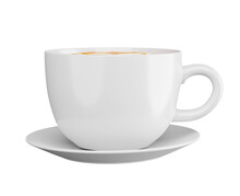 Cup Of Coffee Png Image _cup Image _ Coffee Images _ Cup Of Coffee In Isolated White Background _ Indian Food Images 