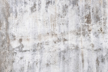 Wall Mural - Grunge wall texture. High resolution vintage background..