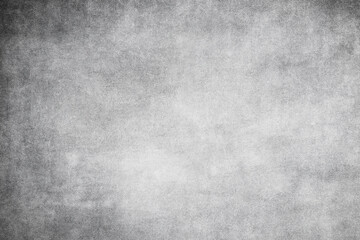 Old white paper texture background. Nice high resolution background..