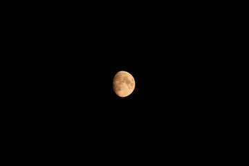 moon