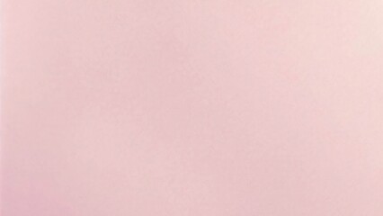 pink  texture background