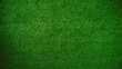 Green grass texture background grass garden concept used for making green background football pitch, Grass Golf, green lawn pattern textured background......