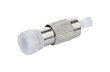 © sommai - fiber optic connectors, ST, SC and FC isolated on transparent png