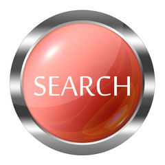 search button