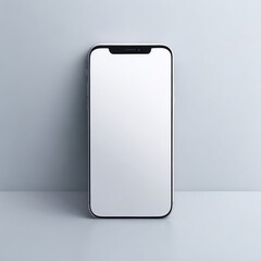 mock-up