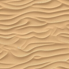  texture of sand