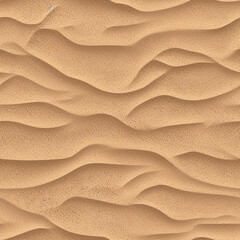  texture of sand