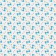 © t2k4 - Seamless diagonal pattern. Repeat decorative design. Abstract texture for textile, fabric, wallpaper, wrapping paper.