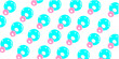 © AriefRachman - bubbles illustration background isolated on white