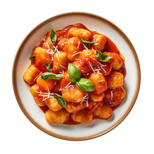 Dynamic Where Can I Buy Gnocchi Scene for Mobile Dynamic Where Can I Buy Gnocchi Scene for Mobile