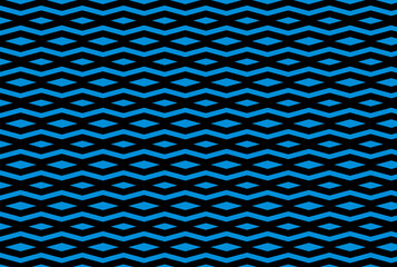 Geometric pattern geometry shape texture abstract background