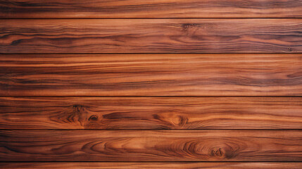 Sticker - old wood texture HD 8K wallpaper Stock Photographic Image