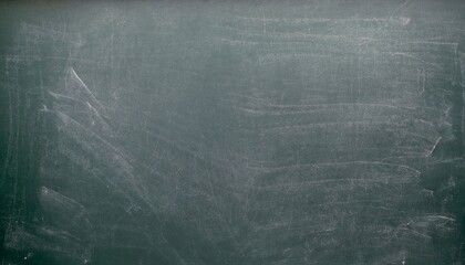 green chalkboard background, chalk blackboard, texture of chalk rubbed out on blackboard, back to sc