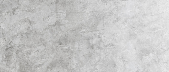Empty Rough concrete loft wall texture Background interior or cement surface floor well material free space for text present Banner design 