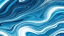 Abstract, Marbling Art Patterns As Abstract Colorful Background