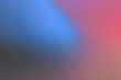 © oxana - Digital noise gradient. Pastel colors background with gradient and grain effect
