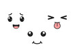 © Ksu Wonder - Cute Kawaii Style