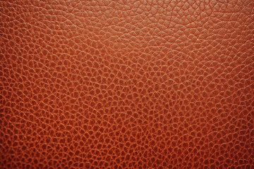 leather texture background