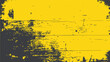 © Samgraphic222 - grunge background with stripes
