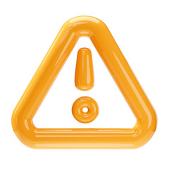 alert button icon