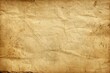 © Man888 - Vintage Paper Texture: A yellowed and creased paper with stains and blemishes, evoking a nostalgic and aged feel.