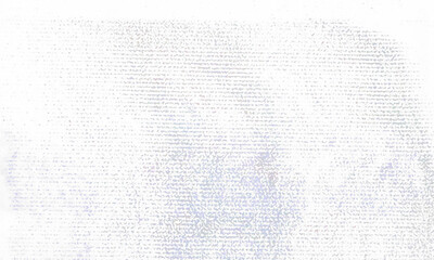 Wall Mural - abstract grain tv screen texture
