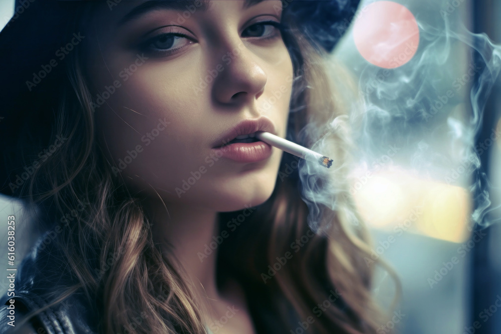 affection cigarettes after sex lyrics meaning Hold on to each other ♡