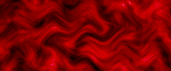 red black marble texture background. red marble surface background. abstract red background wallpape