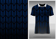  soccer jersey template sport t shirt design