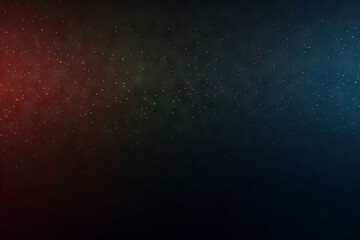 Wall Mural - background