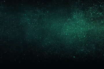 Wall Mural - background