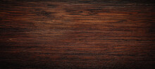 Old Wood Texture. Dark Wood Texture. Dark Wood Background